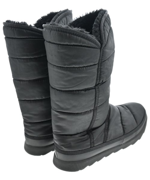 THE NORTH FACE（ザノースフェイス）その他 黒 サイズ:25cm レディース/2200606208024