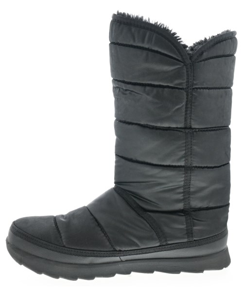 THE NORTH FACE（ザノースフェイス）その他 黒 サイズ:25cm レディース/2200606208024