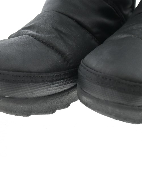 THE NORTH FACE（ザノースフェイス）その他 黒 サイズ:25cm レディース/2200606208024