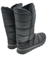 THE NORTH FACE（ザノースフェイス）その他 黒 サイズ:25cm レディース/2200606208024