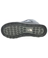 THE NORTH FACE（ザノースフェイス）その他 黒 サイズ:25cm レディース/2200606208024