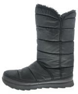 THE NORTH FACE（ザノースフェイス）その他 黒 サイズ:25cm レディース/2200606208024