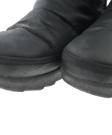 THE NORTH FACE（ザノースフェイス）その他 黒 サイズ:25cm レディース/2200606208024