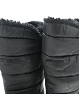 THE NORTH FACE（ザノースフェイス）その他 黒 サイズ:25cm レディース/2200606208024