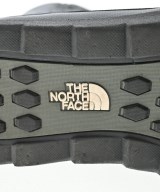 THE NORTH FACE（ザノースフェイス）その他 黒 サイズ:25cm レディース/2200606208024