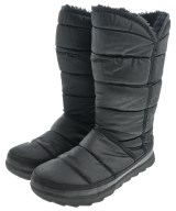 THE NORTH FACE シューズ（その他）