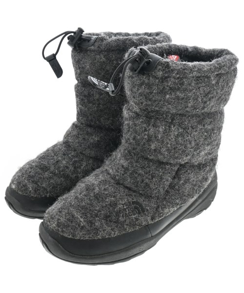 ザノースフェイス(THE NORTH FACE)のTHE NORTH FACE ブーツ