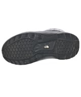 THE NORTH FACE（ザノースフェイス）ブーツ グレー サイズ:24cm レディース/2200606212014