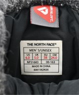 THE NORTH FACE（ザノースフェイス）ブーツ グレー サイズ:24cm レディース/2200606212014