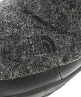THE NORTH FACE（ザノースフェイス）ブーツ グレー サイズ:24cm レディース/2200606212014