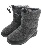 THE NORTH FACE ブーツ