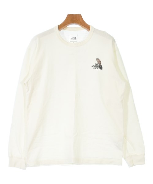 ザノースフェイス(THE NORTH FACE)のTHE NORTH FACE Tシャツ・カットソー