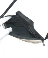 THE NORTH FACE（ザノースフェイス）ショルダーバッグ 白 サイズ:- レディース/2200600849247
