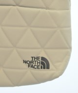 THE NORTH FACE（ザノースフェイス）ショルダーバッグ 白 サイズ:- レディース/2200600849247