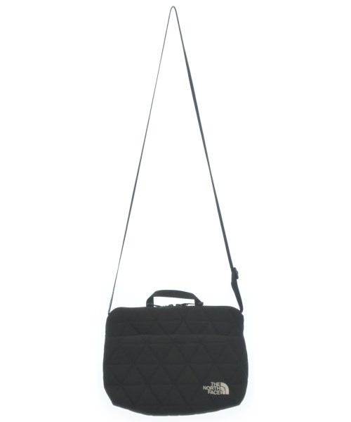ザノースフェイス(THE NORTH FACE)のTHE NORTH FACE ショルダーバッグ