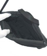 THE NORTH FACE（ザノースフェイス）ショルダーバッグ 黒 サイズ:- レディース/2200600849254