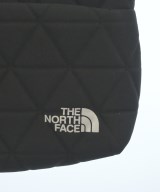 THE NORTH FACE（ザノースフェイス）ショルダーバッグ 黒 サイズ:- レディース/2200600849254