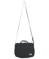 THE NORTH FACE ショルダーバッグ