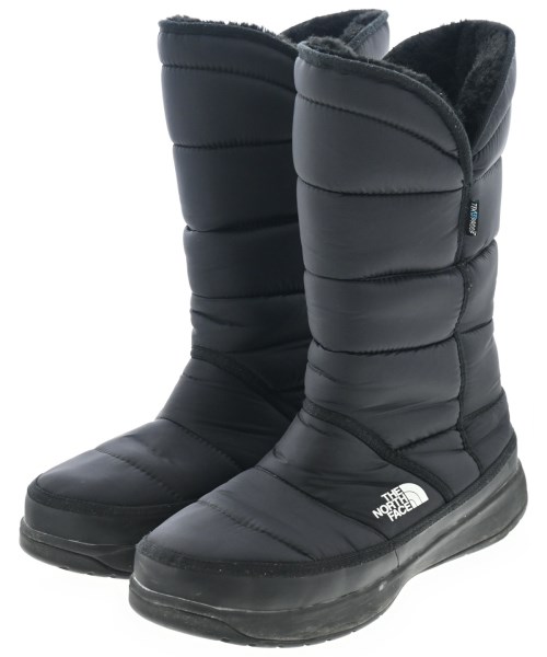 ザノースフェイス(THE NORTH FACE)のTHE NORTH FACE ブーツ