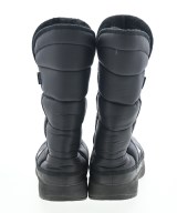 THE NORTH FACE（ザノースフェイス）ブーツ 黒 サイズ:26cm レディース/2200600849261