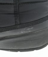 THE NORTH FACE（ザノースフェイス）ブーツ 黒 サイズ:26cm レディース/2200600849261