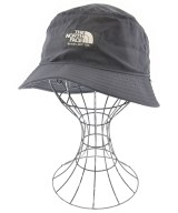 THE NORTH FACE ハット