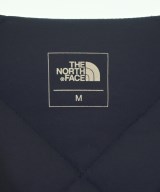 THE NORTH FACE（ザノースフェイス）ダウンジャケット/ダウンベスト 紺 サイズ:M レディース/2200602806033
