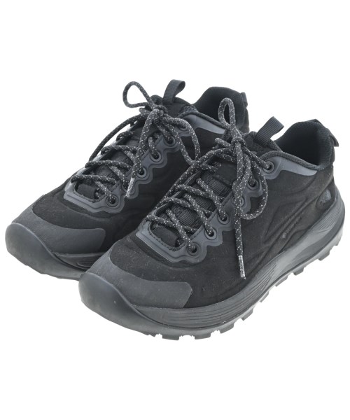 ザノースフェイス(THE NORTH FACE)のTHE NORTH FACE スニーカー