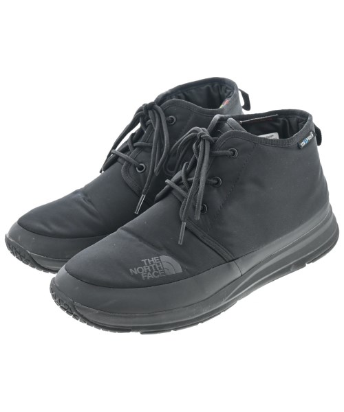 ザノースフェイス(THE NORTH FACE)のTHE NORTH FACE スニーカー