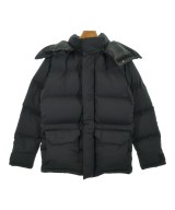 THE NORTH FACE ダウンジャケット/ダウンベスト