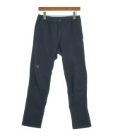 THE NORTH FACE パンツ（その他）