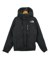 THE NORTH FACE ダウンジャケット/ダウンベスト