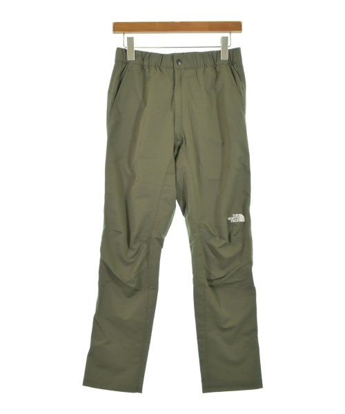 ザノースフェイス(THE NORTH FACE)のTHE NORTH FACE パンツ（その他）
