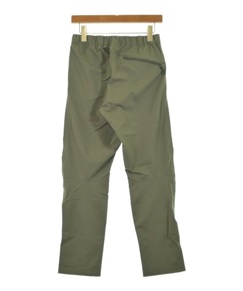 THE NORTH FACE（ザノースフェイス）その他 カーキ サイズ:S メンズ/2200606332088