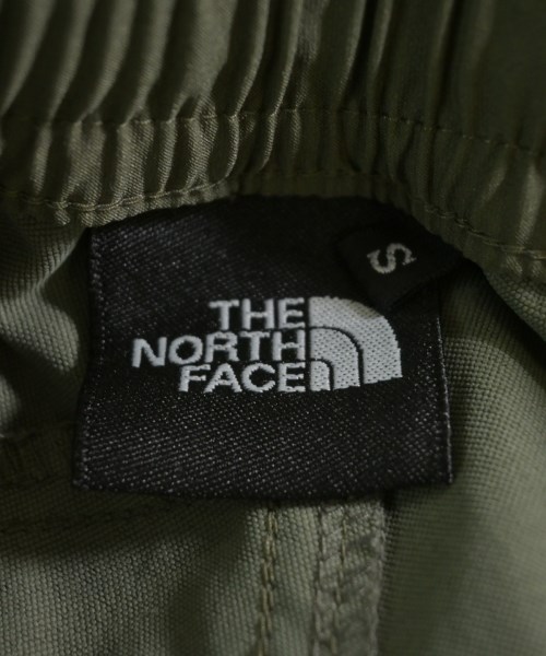 THE NORTH FACE（ザノースフェイス）その他 カーキ サイズ:S メンズ/2200606332088