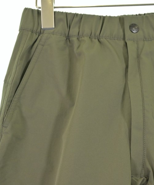 THE NORTH FACE（ザノースフェイス）その他 カーキ サイズ:S メンズ/2200606332088
