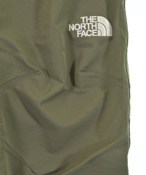 THE NORTH FACE（ザノースフェイス）その他 カーキ サイズ:S メンズ/2200606332088