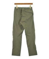 THE NORTH FACE（ザノースフェイス）その他 カーキ サイズ:S メンズ/2200606332088