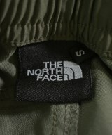 THE NORTH FACE（ザノースフェイス）その他 カーキ サイズ:S メンズ/2200606332088