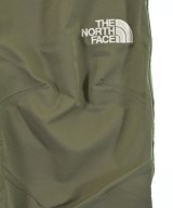 THE NORTH FACE（ザノースフェイス）その他 カーキ サイズ:S メンズ/2200606332088