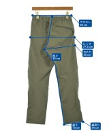 THE NORTH FACE（ザノースフェイス）その他 カーキ サイズ:S メンズ/2200606332088