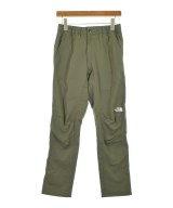 THE NORTH FACE パンツ（その他）