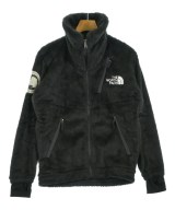 THE NORTH FACE ブルゾン（その他）