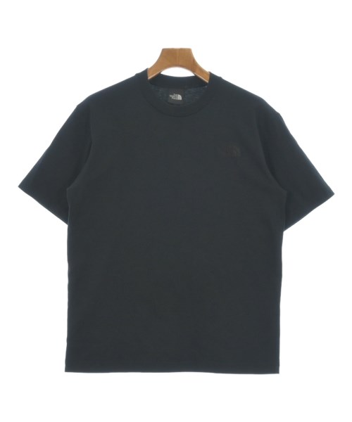 ザノースフェイス(THE NORTH FACE)のTHE NORTH FACE Tシャツ・カットソー