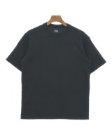 THE NORTH FACE Tシャツ・カットソー