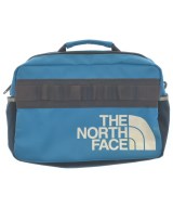 THE NORTH FACE ショルダーバッグ