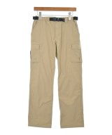 THE NORTH FACE カーゴパンツ
