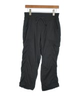 THE NORTH FACE クロップドパンツ