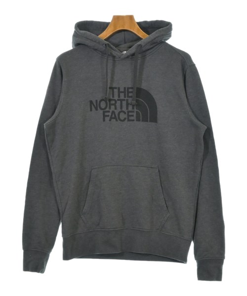 ザ　ノースフェイス(THE NORTH FACE)のTHE NORTH FACE パーカー
