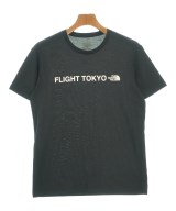 THE NORTH FACE Tシャツ・カットソー